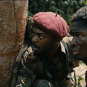 Fotoğraf Stéphane Bak