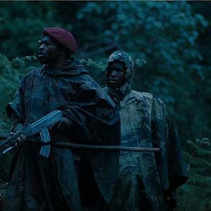 Fotoğraf Stéphane Bak