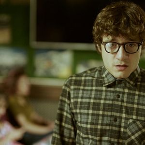 Fotoğraf Öğrenci Kafası: Soygun