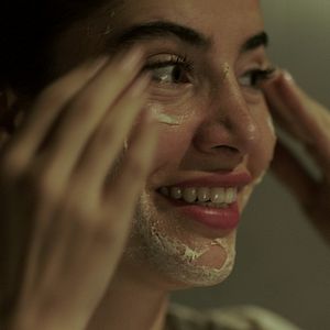 Fotoğraf Öğrenci Kafası: Soygun