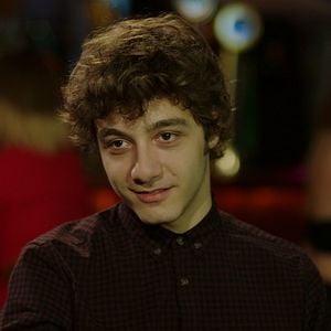 Fotoğraf Öğrenci Kafası: Soygun