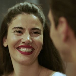 Fotoğraf Öğrenci Kafası: Soygun