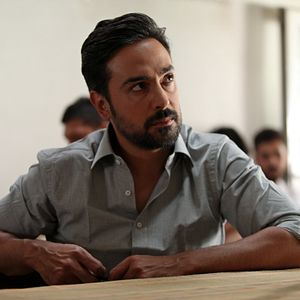 Fotoğraf Kiraz Mevsimi