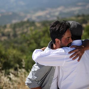 Fotoğraf Kiraz Mevsimi