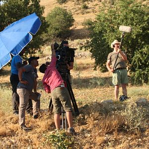 Fotoğraf Kiraz Mevsimi