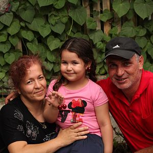 Fotoğraf Kiraz Mevsimi