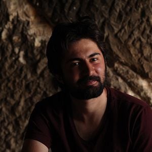 Fotoğraf Kiraz Mevsimi