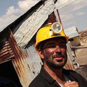 Fotoğraf Kiraz Mevsimi