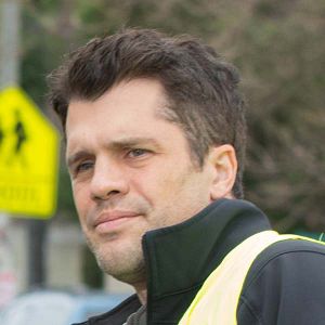 Fotoğraf Jeff Wadlow