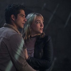 Fotoğraf Doğruluk Mu Cesaret Mi?