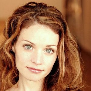 Fotoğraf Lisa Brenner