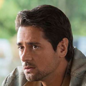 Fotoğraf J.R. Ramirez