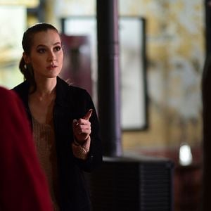 Fotoğraf Masum Değiliz