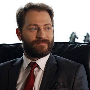 Fotoğraf Adı Zehra