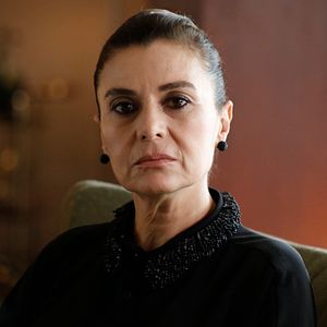 Fotoğraf Adı Zehra