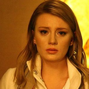 Fotoğraf İnsanlık Suçu