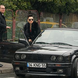 Fotoğraf Yasak Elma