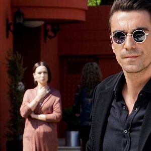 Fotoğraf Siyah Beyaz Aşk