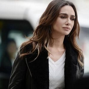 Fotoğraf Siyah Beyaz Aşk