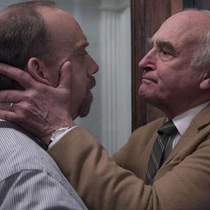 Fotoğraf Jeffrey DeMunn