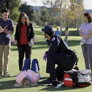 Fotoğraf Superstore