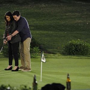 Fotoğraf Superstore