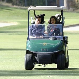 Fotoğraf Superstore