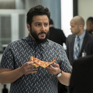 Fotoğraf Ennis Esmer