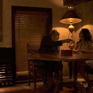 Fotoğraf Eğreti Gelin Ladik