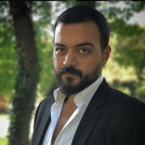 Fotoğraf Safa Tabur