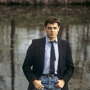 Fotoğraf Igor Sklyar