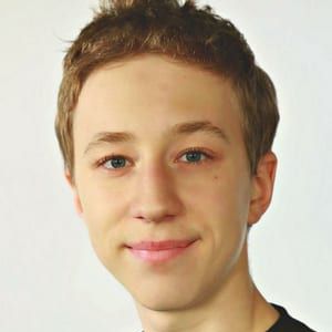 Fotoğraf Semyon Treskunov