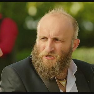 Fotoğraf Oflu Hoca Trakya'da