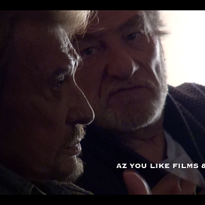 Fotoğraf Johnny Hallyday