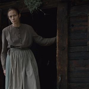 Fotoğraf Aleksandra Cwen