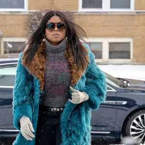 Fotoğraf Empire (2015)