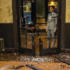 Fotoğraf Elementary