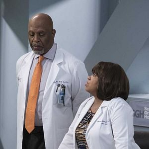 Fotoğraf James Pickens Jr.