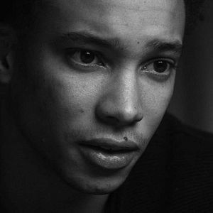 Fotoğraf Corentin Fila