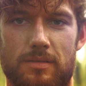 Fotoğraf The Strange Ones