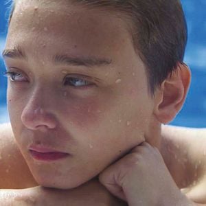 Fotoğraf James Freedson-Jackson