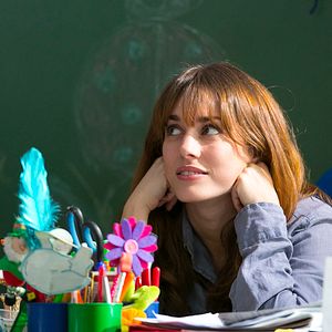 Fotoğraf Silvia Alonso