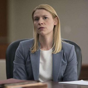 Fotoğraf Claire Danes