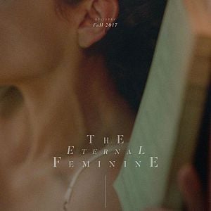 Fotoğraf Los Adioses