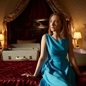 Fotoğraf On Chesil Beach