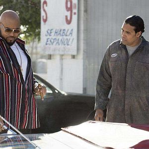 Fotoğraf Dominic L. Santana