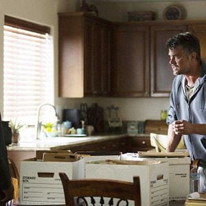 Fotoğraf Josh Duhamel