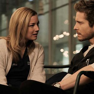 Fotoğraf Emily VanCamp