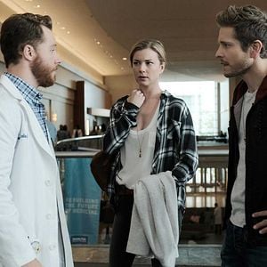 Fotoğraf Matt Shively