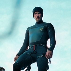 Fotoğraf Mads Sjogard Pettersen